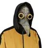 Máscara de Halloween Doutor da Peste Máscara de Látex Fábrica de Explosões Amazon Spot
