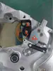 Tiyunz V8 V12 V24 Accesorios Feida Pin de Contacto Cubierta de Prensa Cinta Engranaje Sensor Resorte