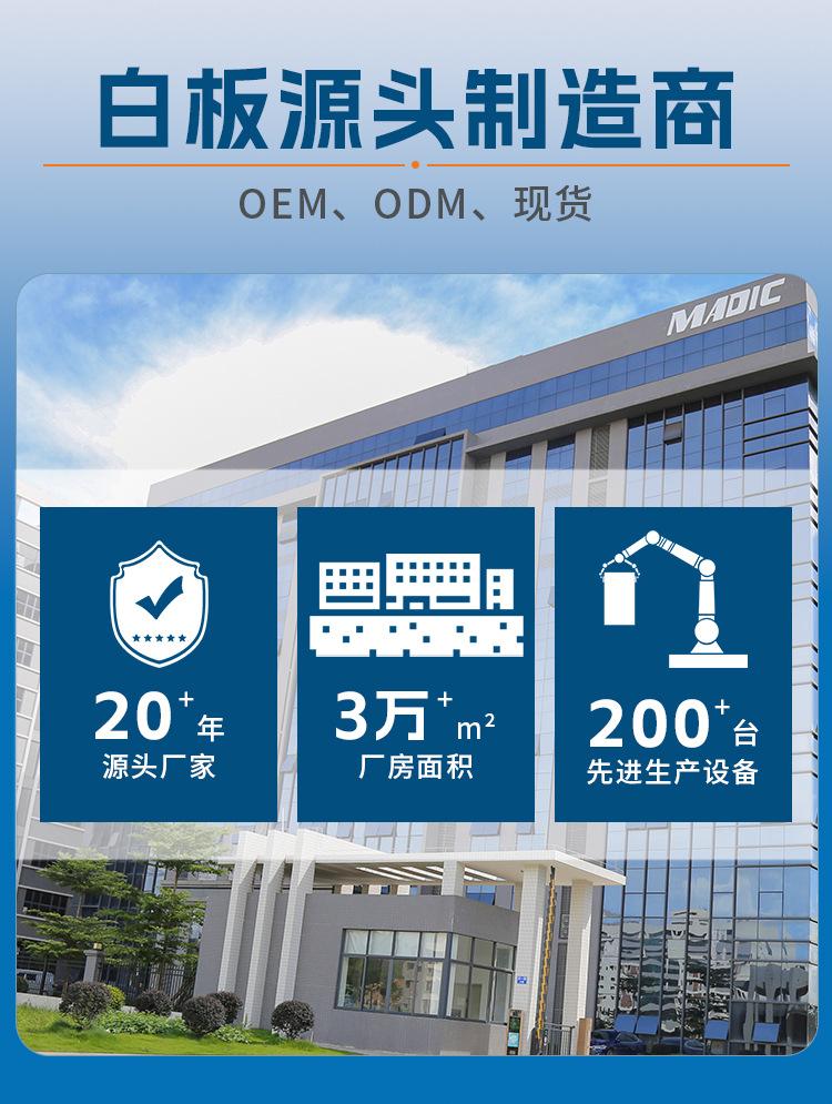 V3-2实力概况
