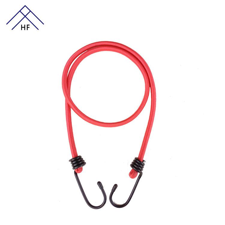 弹力绳 包塑钢钩 红2.jpg