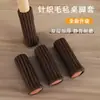 [Oferta Exclusiva para Principiantes] Cubiertas para Patas de Silla, Almohadillas para Patas de Mesa y Sillas, Patas de Mesa Engrosadas de Doble Capa Silenciosas Resistentes al Desgaste, Almohadillas para Patas de Mesa y Sillas