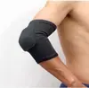 Rodilleras de Esponja Anticolisión Engrosadas para Yoga, Danza Callejera, Voleibol, Rodilleras Deportivas, Rodilleras Específicas para Danza