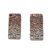 Capa para celular iPhone16promax com 13 tendências e aplicação de diamante completo, conjunto Apple 145, 8plus, grande diamante criativo xs