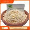 Pó de toranja pó de toranja pó vegetal de toranja pó de toranja pó solúvel em água de toranja pó substituto de refeição bebida sólida
