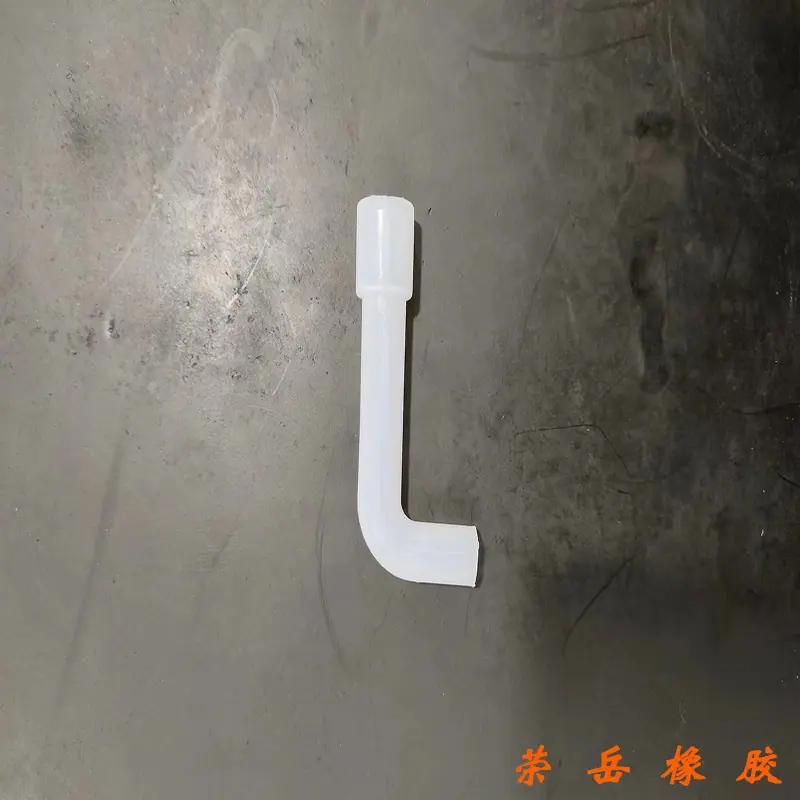 L800X800