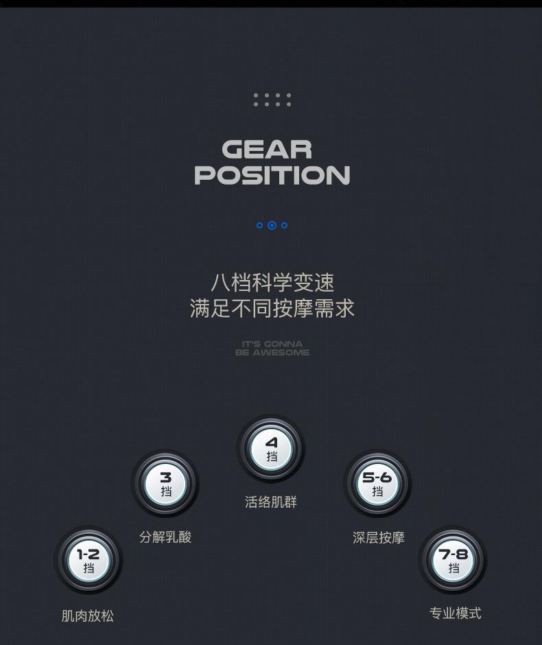 中文_10.jpg
