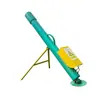 Pistola de Saludo para Exteriores para Ahuyentar Pájaros, Pistola Repelente de Pájaros, Temporización Inteligente de Pájaros, Huerto Estanque de Peces, Repelente de Pájaros para Aeropuerto, Regalo de Publicidad Electrónica