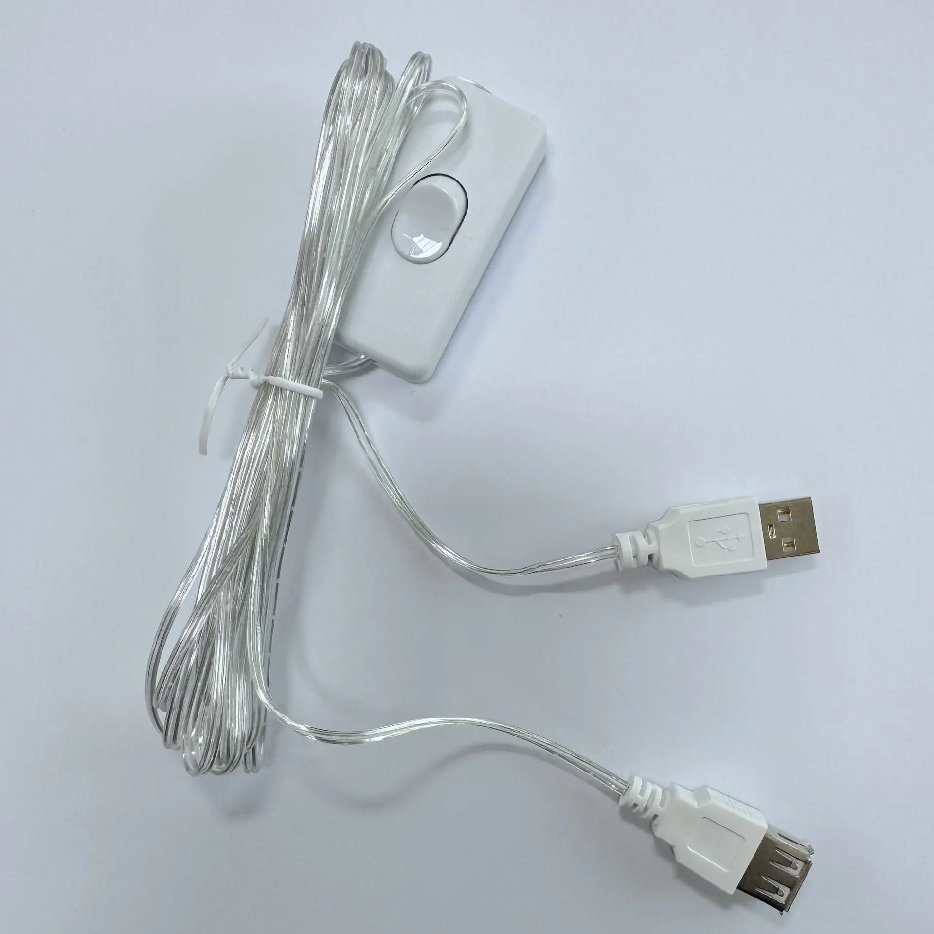 ad81290dcc0f06e7b761fd5c22f6de