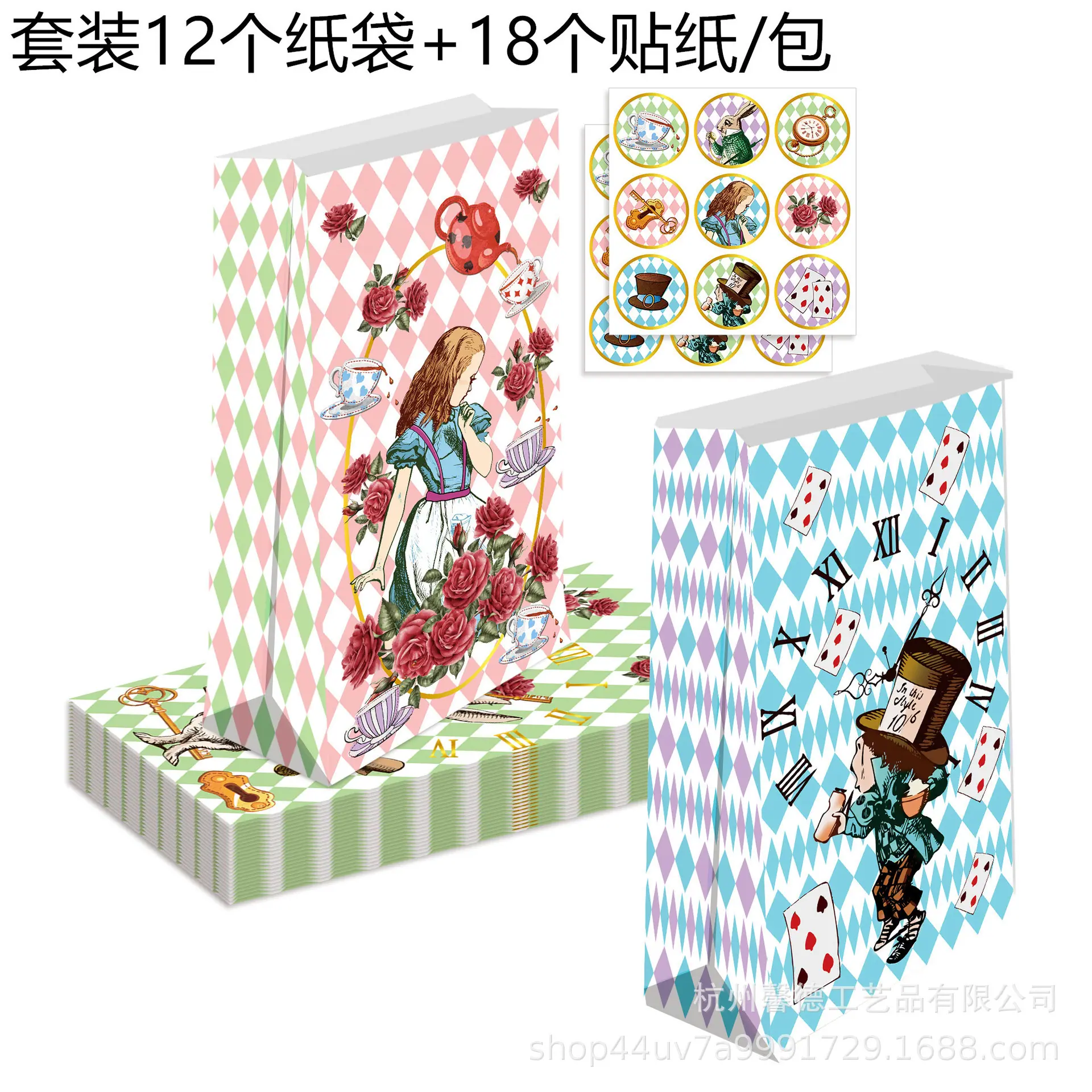 LB186- (1)_副本