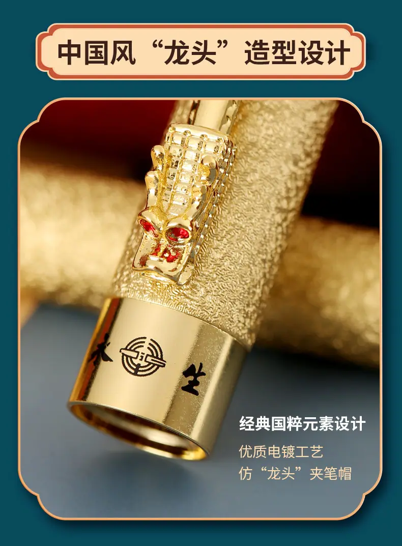 详情2