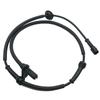 CR40081004 adecuado para Hyundai Kia ABS sensor de velocidad de rueda sensor antibloqueo
