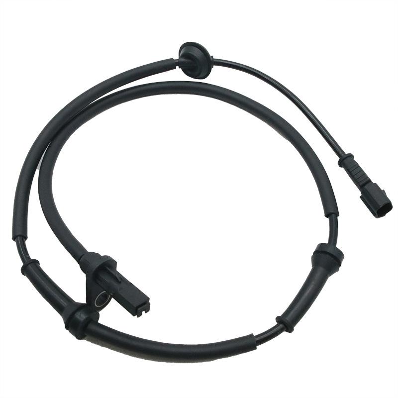 CR40081004 (6)