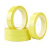 Espessura personalizada colorida Marla tape 5S posicionamento logotipo poliéster de alta temperatura cross-border para PET Marla tape