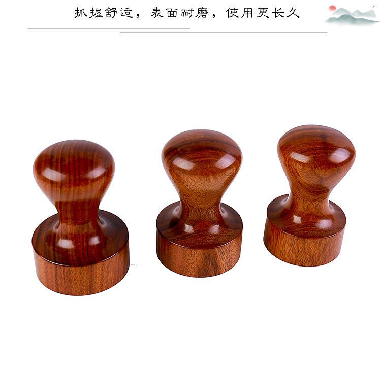 详情_10.jpg
