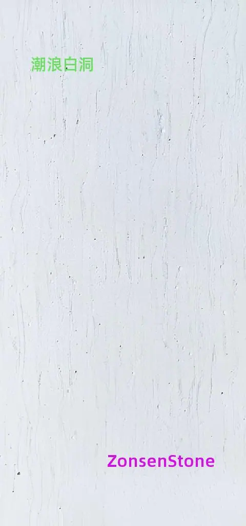 17721302333840834486_详情图.jpg