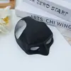 Tk Modelo Nuevo Transfronterizo Batcat Avengermask Gato Murciélago Máscara de Vengador Máscara de Gato Máscara para Mascota