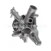 1122001101 1122001401 1122000901 Bomba d'água Adequada para Mercedes-Benz m 112 E32