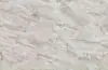Pegatinas de pared de mármol resistentes al aceite para cocina, resistentes a altas temperaturas, impermeables, a prueba de humedad y moho, autoadhesivas para encimeras y armarios.