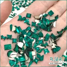 小图·祖母绿.jpg
