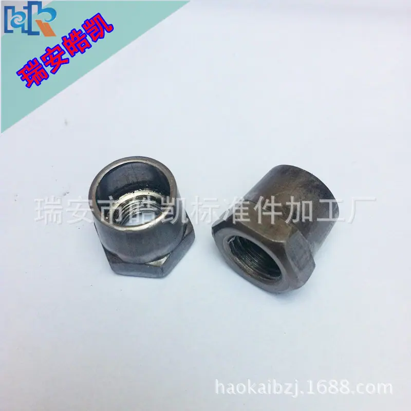 QQ图片142