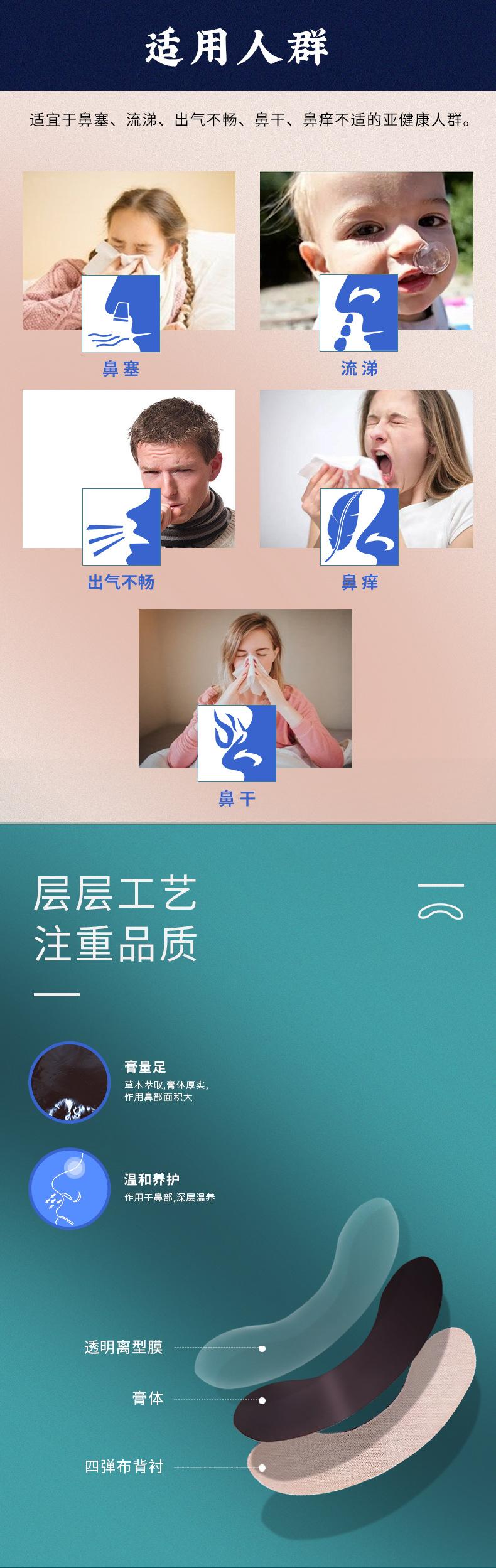 鼻舒保健贴详情_02.jpg