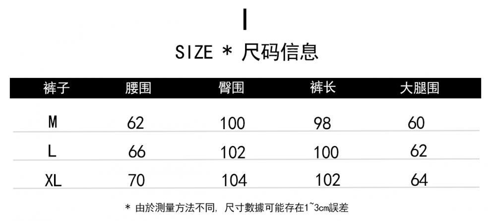 d35025cd-9301-4347-807d-57115917cafa.png