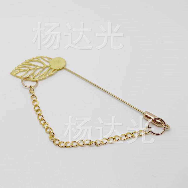 图片_20190822195614_副本.jpg