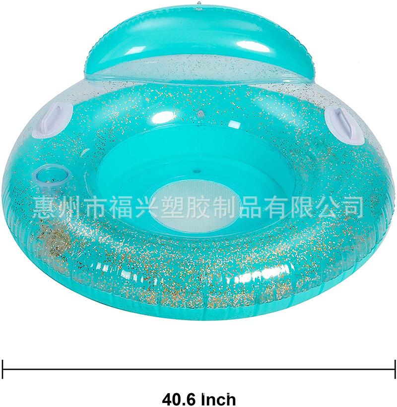 816yCdYXO3L._AC_SL1500_