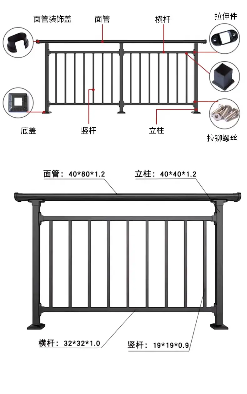 详情_11.jpg