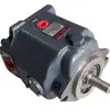 Japón Toyooki Toyooki Bomba de Pistón Hpp-Vd2V-F31A3-A Hvp-Fce1-F32-60R-A-G