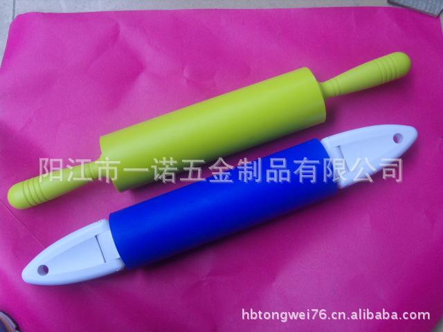 硅胶擀面杖S1036458