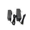 Adaptador de Corriente 12V3A 12V4A 12V5A 24V1A 24V2A 24V3A Fuente de Alimentación Conmutada para Monitor