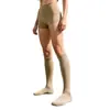 Calcetines de Algodón Puro Personalizados, Calcetines Deportivos Profesionales, Absorbentes de Sudor y Transpirables, Calcetines Deportivos OEM Zhuji para Hombre