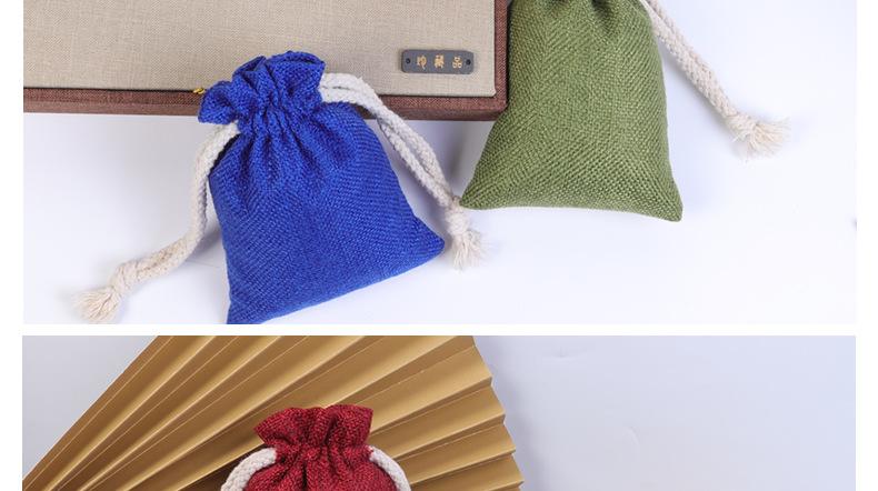 彩色麻布袋_r21_c1