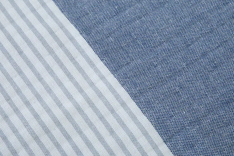 812A4378.jpg