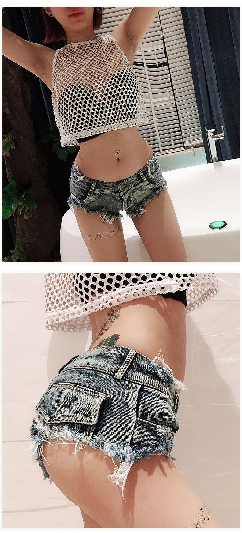 详情1_28.jpg
