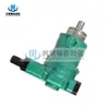 Bomba de Pistão Axial 108YCY14-1B 160YCY14-1B 250YCY14-1B 400YCY14-1B