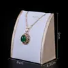 Suporte para Brincos Studs Suporte para Anéis Suporte de Exibição para Colares Suporte de Exibição para Pulseiras de Pescoço Suporte para Pulseiras Adereços de Exibição para Joias
