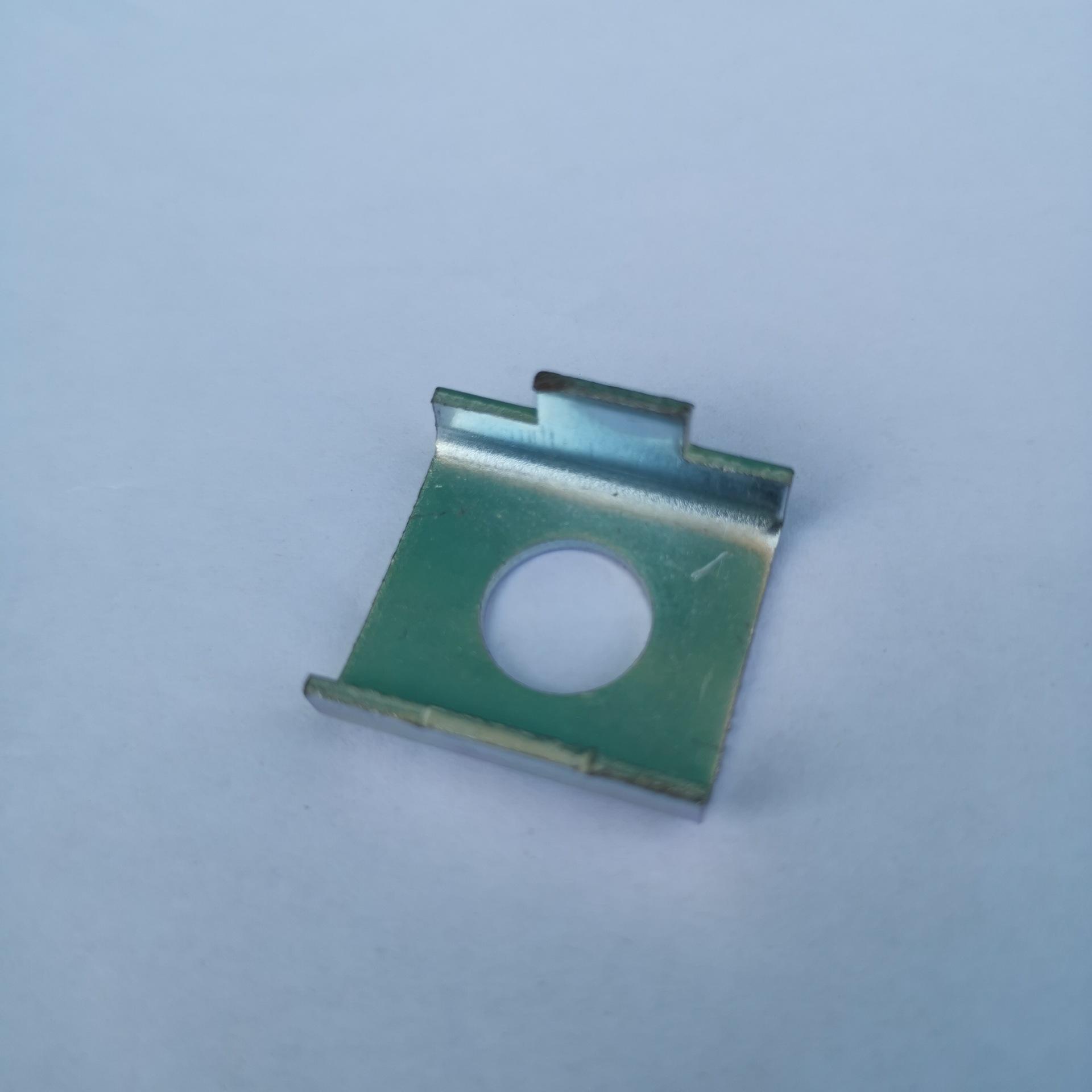 IMG_20210915_151012(1)