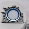 Adequado para retentor de óleo do virabrequim Volkswagen Audi Skoda 03L103171 03L103171A