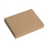 Colección de Embalajes - Caja de Regalo de Alta Gama, Caja de Avión, Cartón, Cartón Corrugado, Caja de Regalo, Cartón, Bolsa de Burbujas