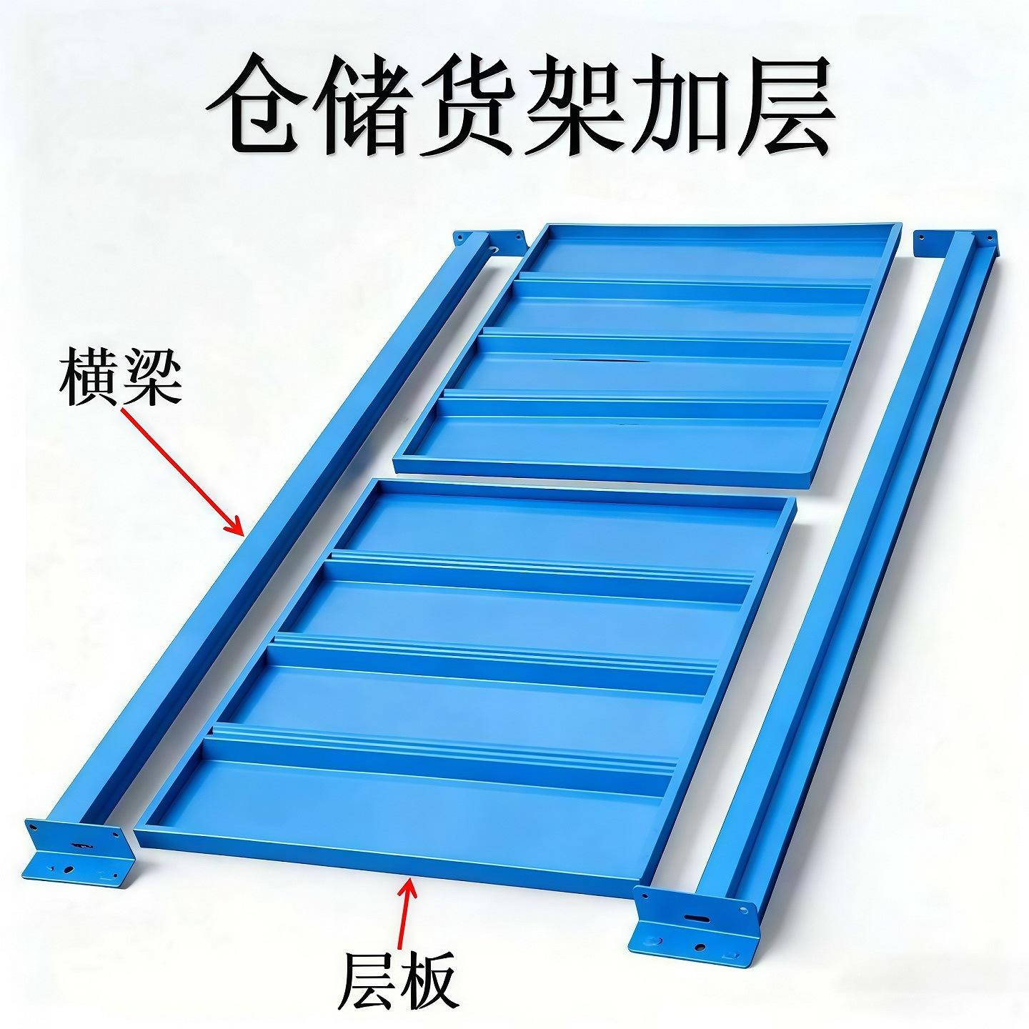 afaf321a2c9520894c0e165fd94185