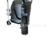 80500-3AWOA-B105 é adequado para o conjunto da fechadura da porta dianteira direita do Sunny 2010-2018