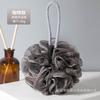 Bolas de Baño Grandes, Artefacto de Baño, Flor de Baño de Encaje de Alta Gama, Flor de Baño Duradera y que no se Desprende, Artículos de Primera Necesidad Populares de Amazon