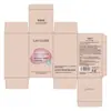 El Aceite para el Cuidado del Cabello Brillante y Suave de Laurie Mejora la Sequedad, Suaviza el Frizz, Añade Ligereza y Volumen, y Tiene un Aroma Fragante. en stock