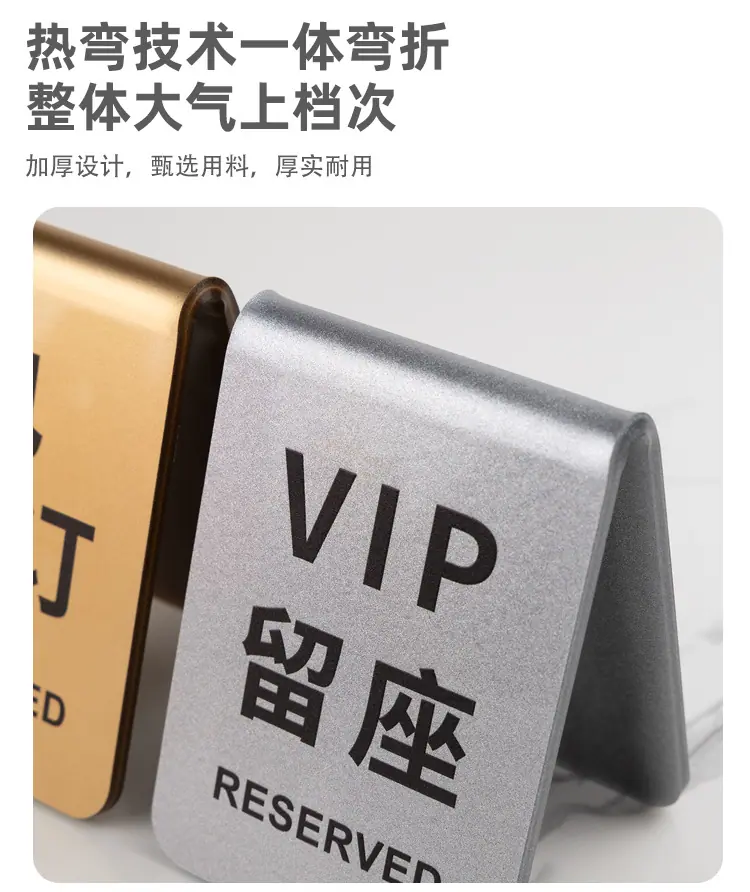 详情页模板--格莱克_05.jpg