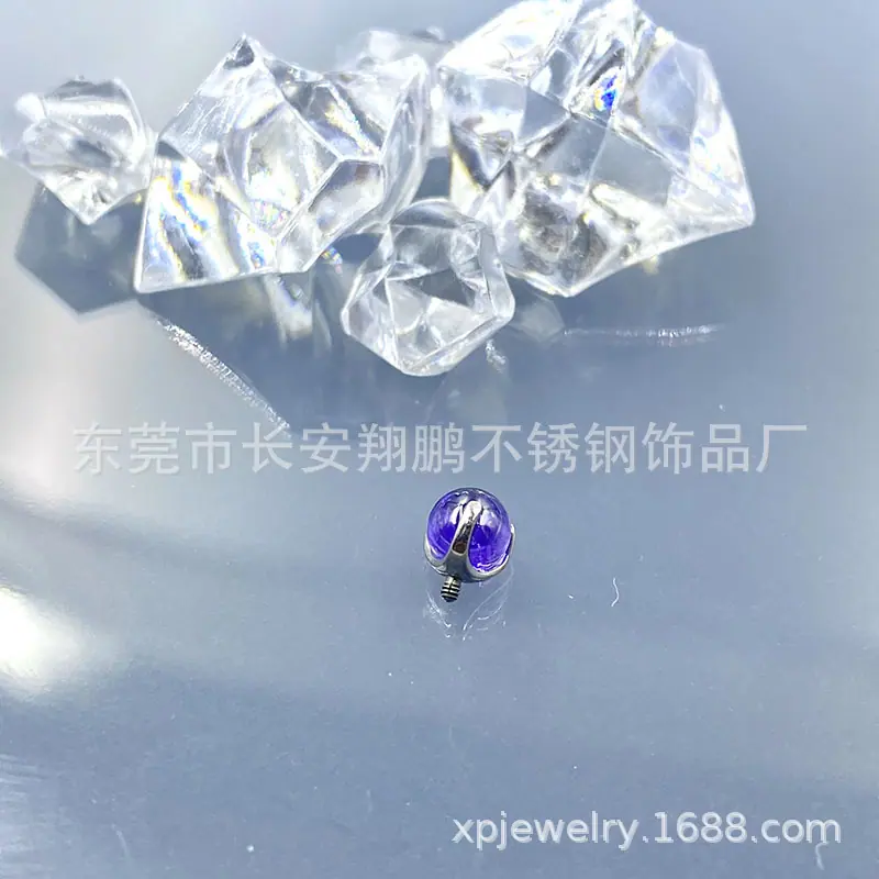 微信图片_20230922164606.jpg