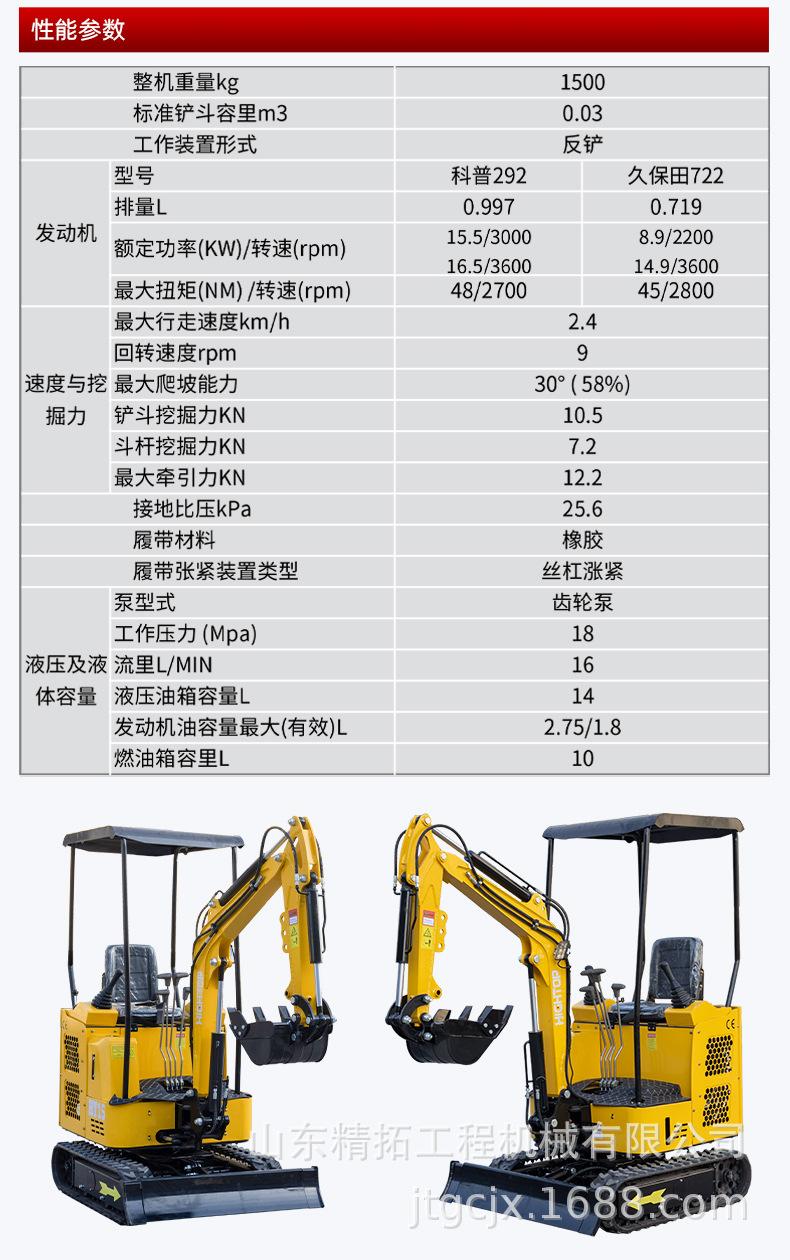 HT15中文_05.jpg