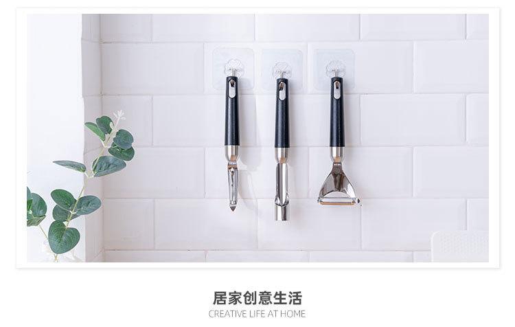 新-详情_02.jpg