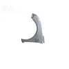 Adecuado para Chevrolet Cruze 2009-14 Cruze Guardabarros Delantero con Agujero para Luz Lateral 95092194 95